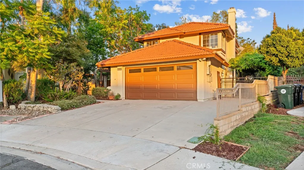 Fontana, CA 92336