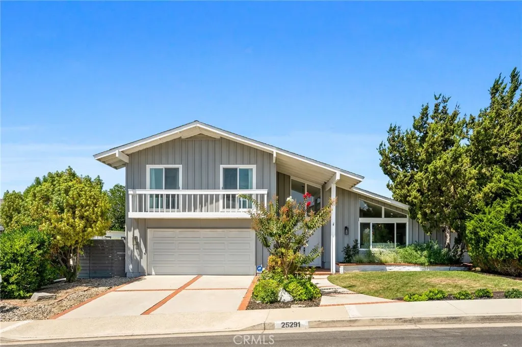 Mission Viejo, CA 92691