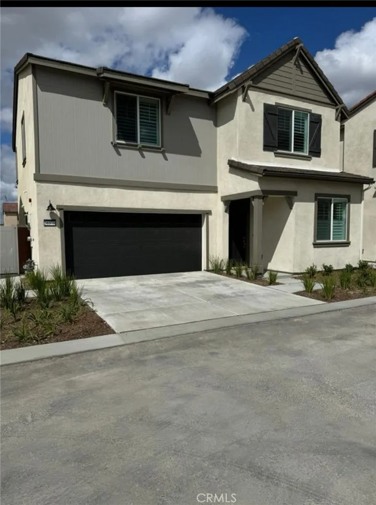 Chino, CA 91708