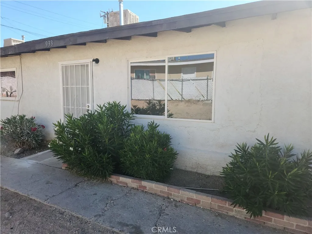 Barstow, CA 92311