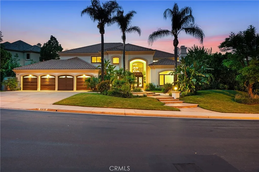 Calabasas, CA 91302