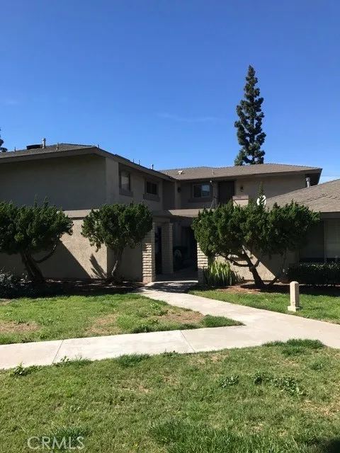 Placentia, CA 92870
