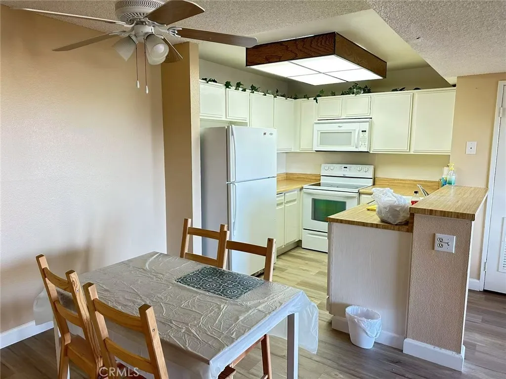 San Bernardino, CA 92405
