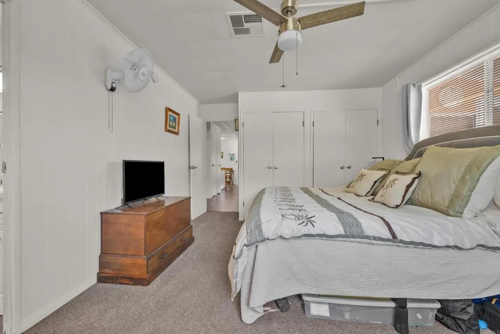 https://cdn.realtyfeed.com/cdn/127/306520257/0d0c916fd86cd3d41717a5bf87c7c61a.webp