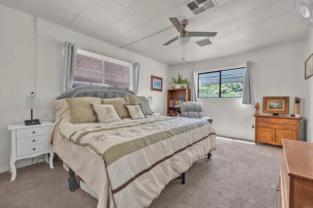 https://cdn.realtyfeed.com/cdn/127/306520257/15d641a5852fc04b3bff52fbea50a2b5.webp