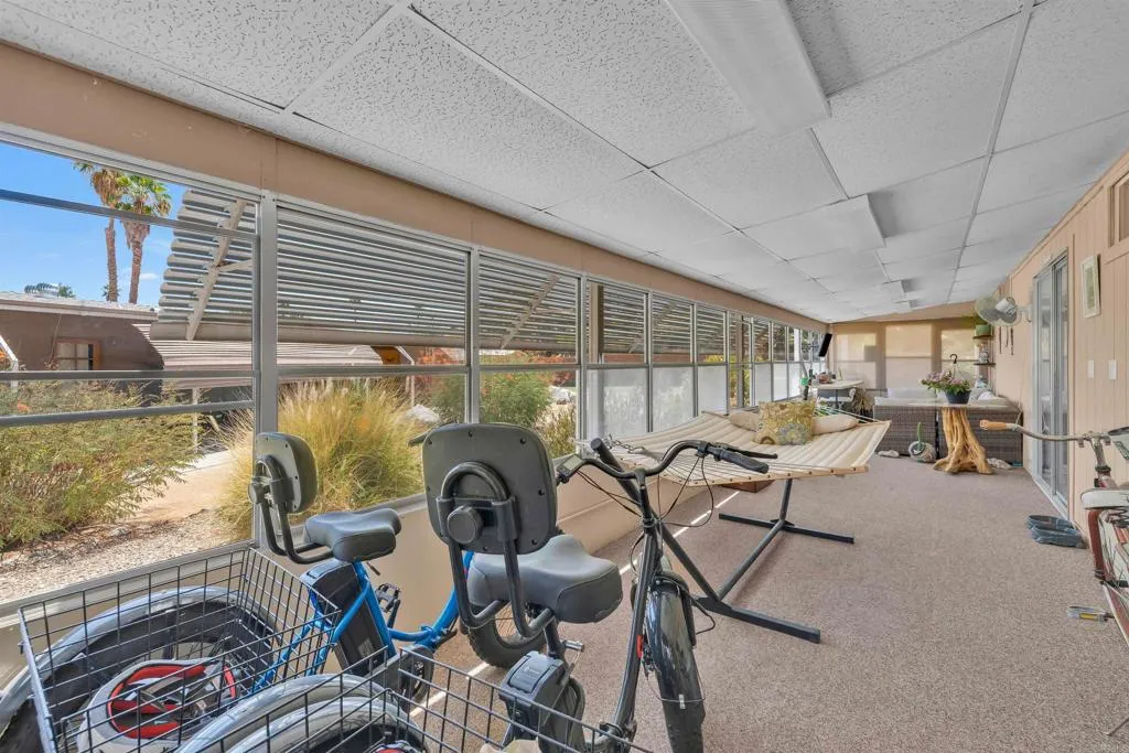 https://cdn.realtyfeed.com/cdn/127/306520257/3c78a5eef8c1b2479054ebaaeaf74f22.webp