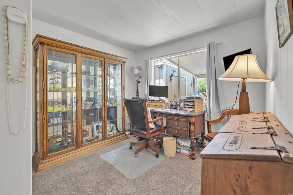 https://cdn.realtyfeed.com/cdn/127/306520257/8d1d670cdcec76d3123c56f4359c1c5a.webp