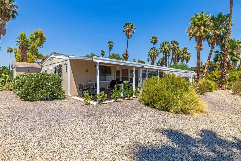 https://cdn.realtyfeed.com/cdn/127/306520257/d5730a64e47c085f6dcfe669132048f1.webp