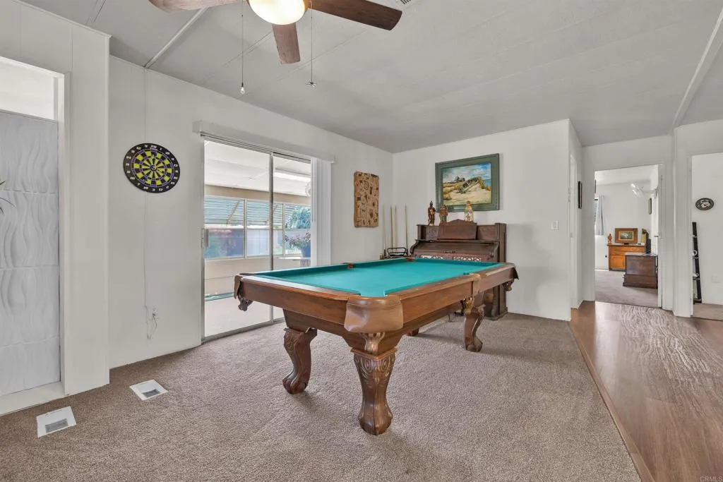 https://cdn.realtyfeed.com/cdn/127/306520257/dd515253b02cd963330b47b7b5b54cc9.webp