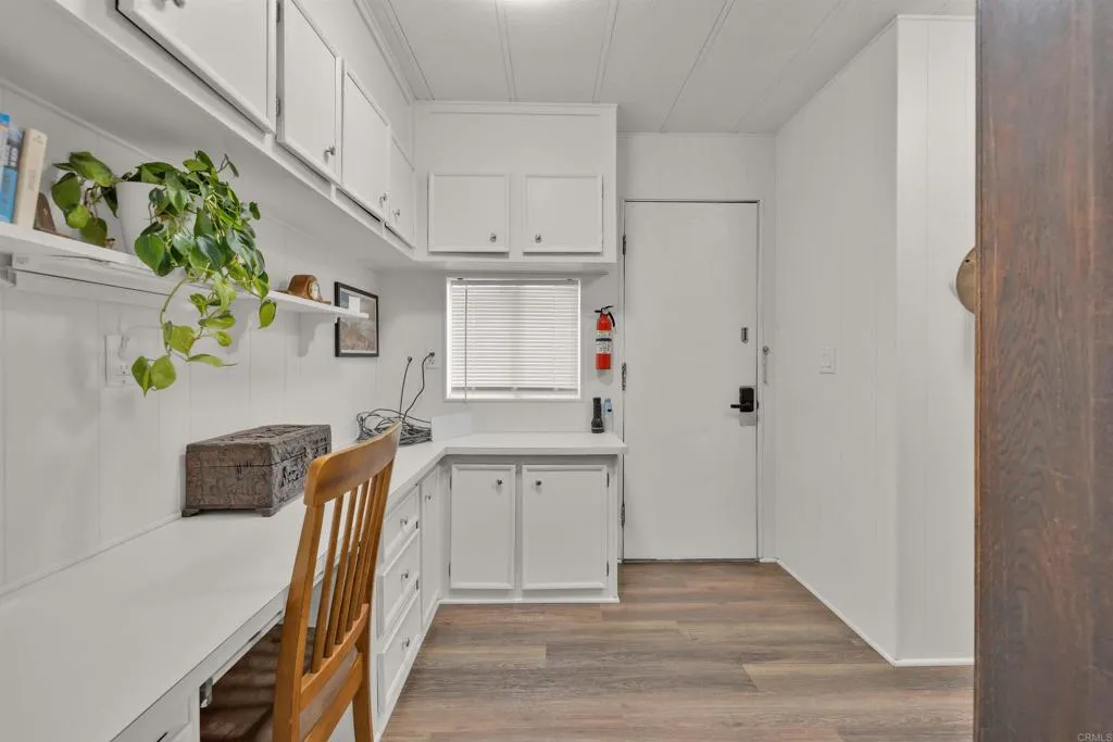 https://cdn.realtyfeed.com/cdn/127/306520257/e2457353d0a8b323050182e8961b45cb.webp