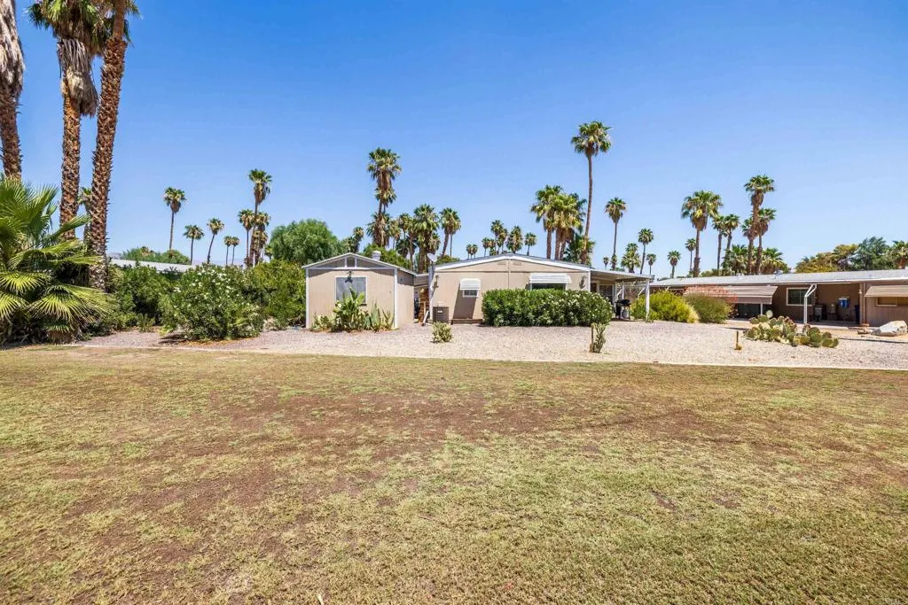 https://cdn.realtyfeed.com/cdn/127/306520257/ea73b83b76bc862cebdea3e9d6128ad1.webp