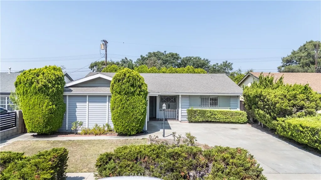 Panorama City, CA 91402