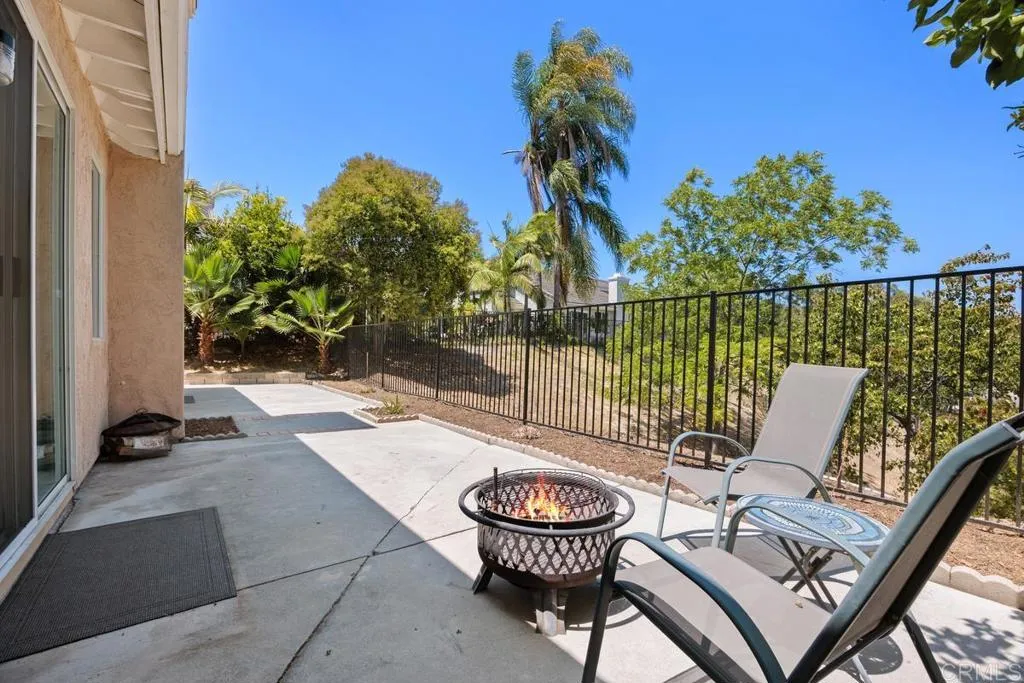 https://cdn.realtyfeed.com/cdn/127/306520269/03bc5bbbcfb1efc13db9e07f21e0633e.webp