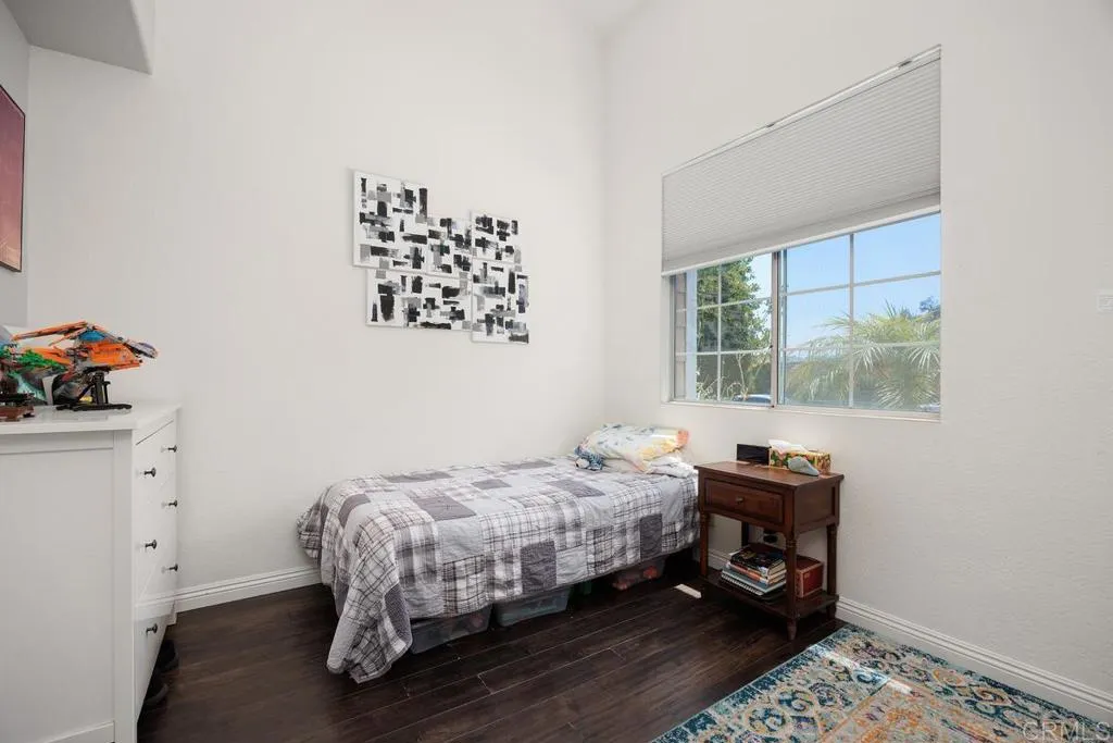 https://cdn.realtyfeed.com/cdn/127/306520269/0cf4becec428eaa3aa3188a000030a4e.webp