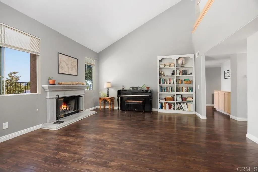 https://cdn.realtyfeed.com/cdn/127/306520269/31b3dc225a4ab524bdb54e98e2e9450a.webp