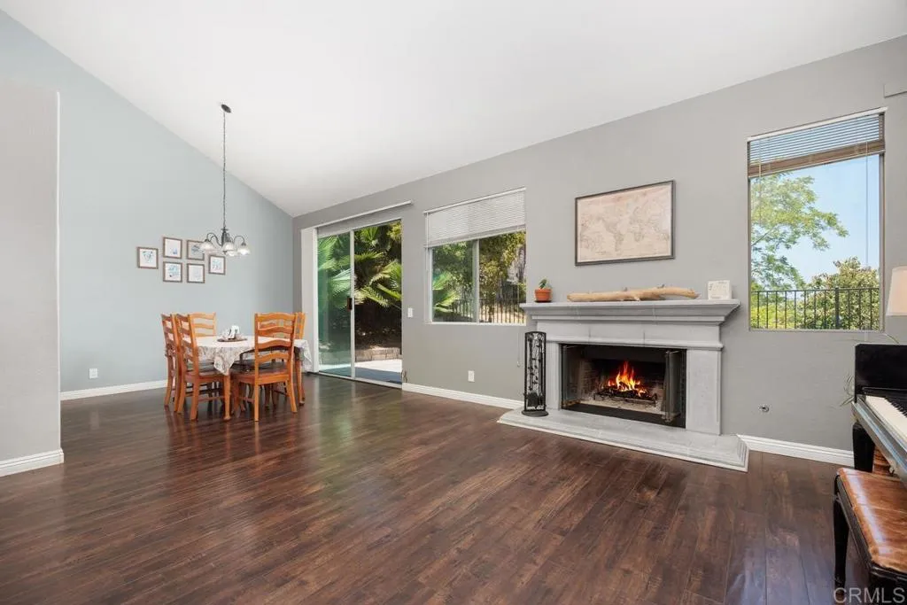 https://cdn.realtyfeed.com/cdn/127/306520269/5e7ca14b8d14af4a6416021f05e1e325.webp