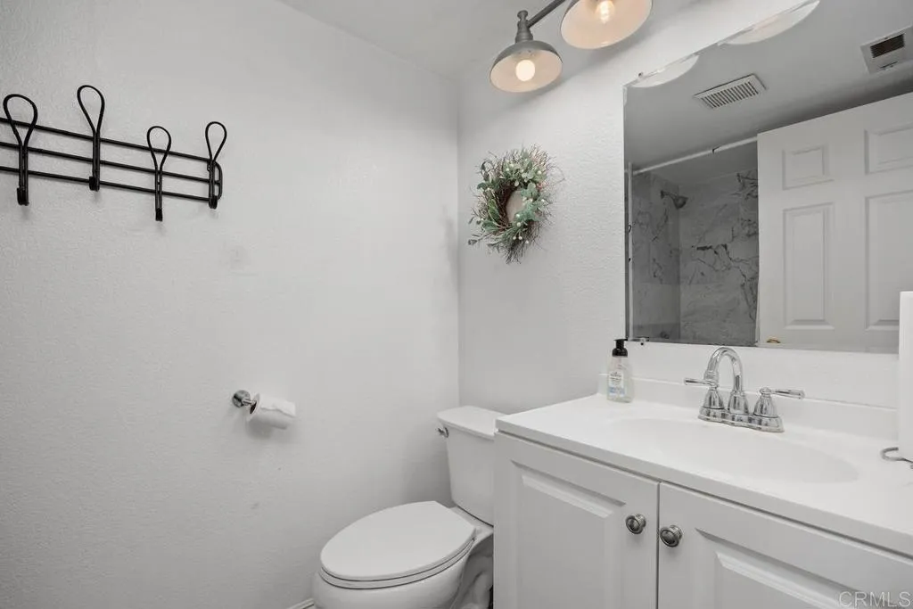 https://cdn.realtyfeed.com/cdn/127/306520269/5f1b3dcead2f587e986695897f8854fd.webp