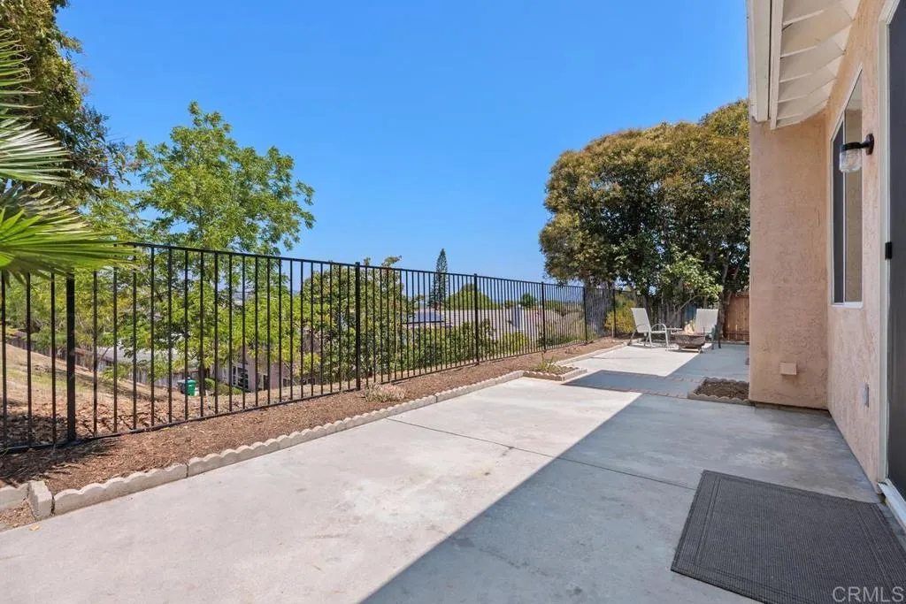 https://cdn.realtyfeed.com/cdn/127/306520269/69b871fc7ded9292c886a273f7e94779.webp