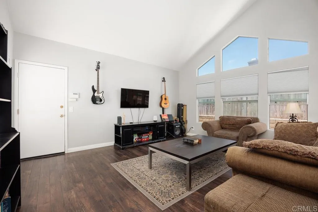 https://cdn.realtyfeed.com/cdn/127/306520269/9c9c6ae14d6e3c277ef5c938d5f7647f.webp