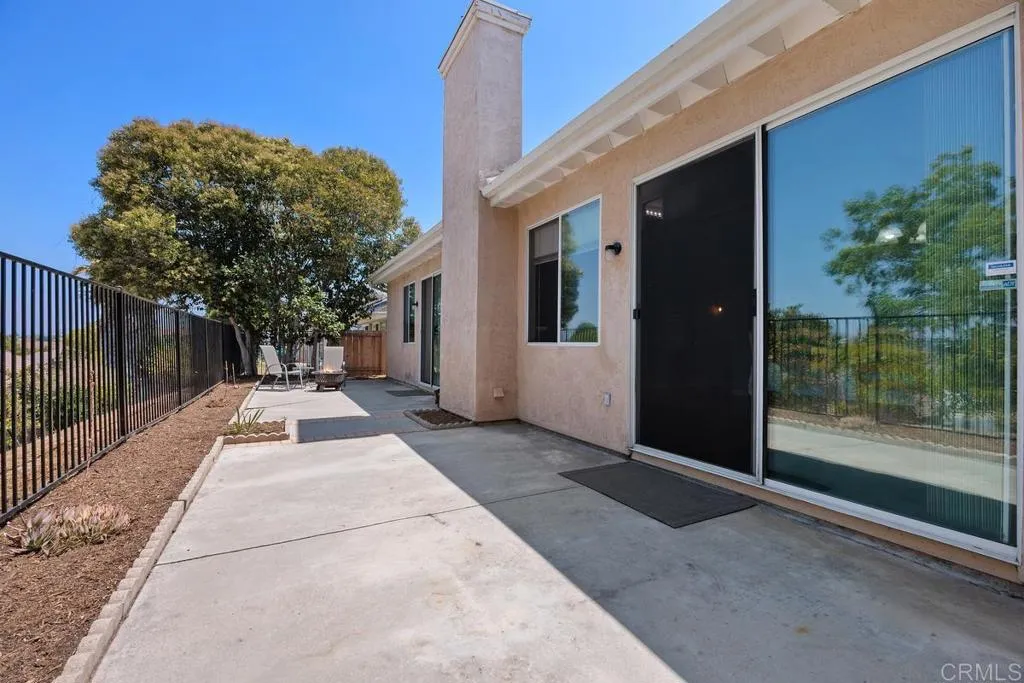 https://cdn.realtyfeed.com/cdn/127/306520269/d70b50e56c434b0016cbbad24a1d0155.webp