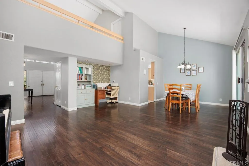 https://cdn.realtyfeed.com/cdn/127/306520269/d75122674e2ca7eabd0717a2c0d5c4bd.webp
