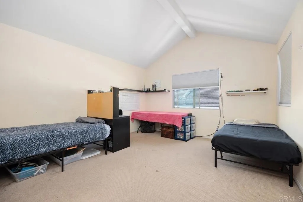 https://cdn.realtyfeed.com/cdn/127/306520269/e1e8e55c4da9983a5bee44d1fb8781c8.webp