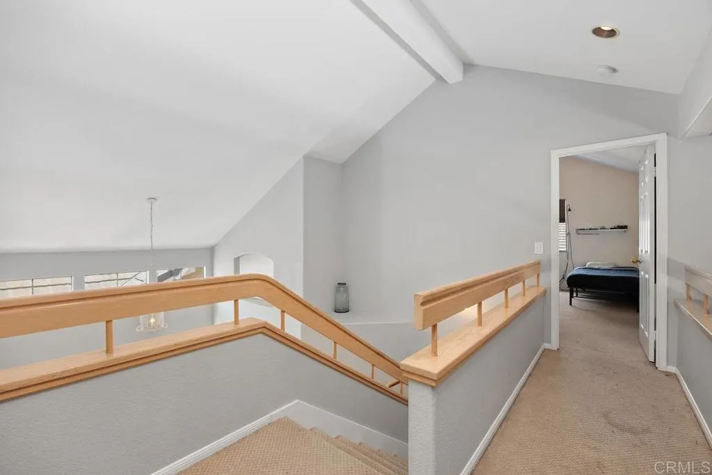 https://cdn.realtyfeed.com/cdn/127/306520269/ebe14c489bbd3c5eb824cf7d5c71d496.webp