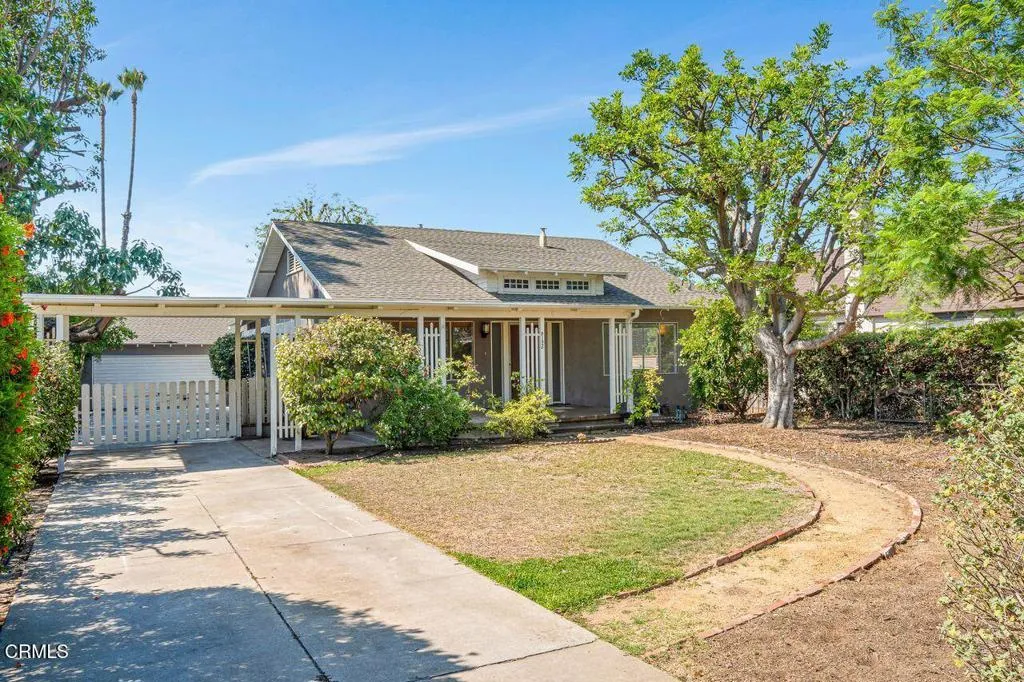 San Gabriel, CA 91775