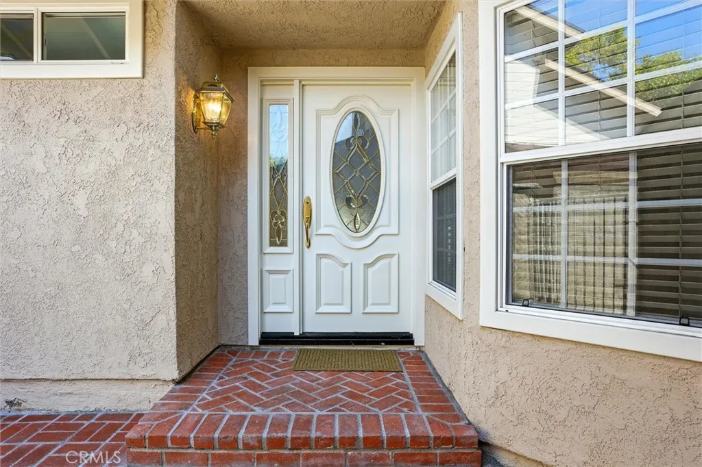 Lake Forest, CA 92630