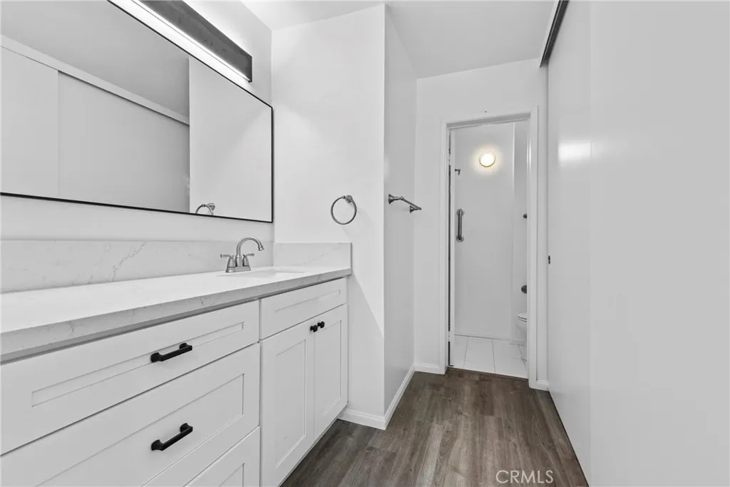 https://cdn.realtyfeed.com/cdn/127/306520287/048effc12ed3562578a64de702942f76.webp