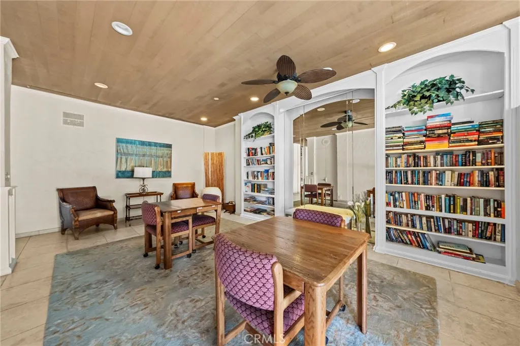 https://cdn.realtyfeed.com/cdn/127/306520287/2cde724c43821c19dd0143dd9f3af172.webp