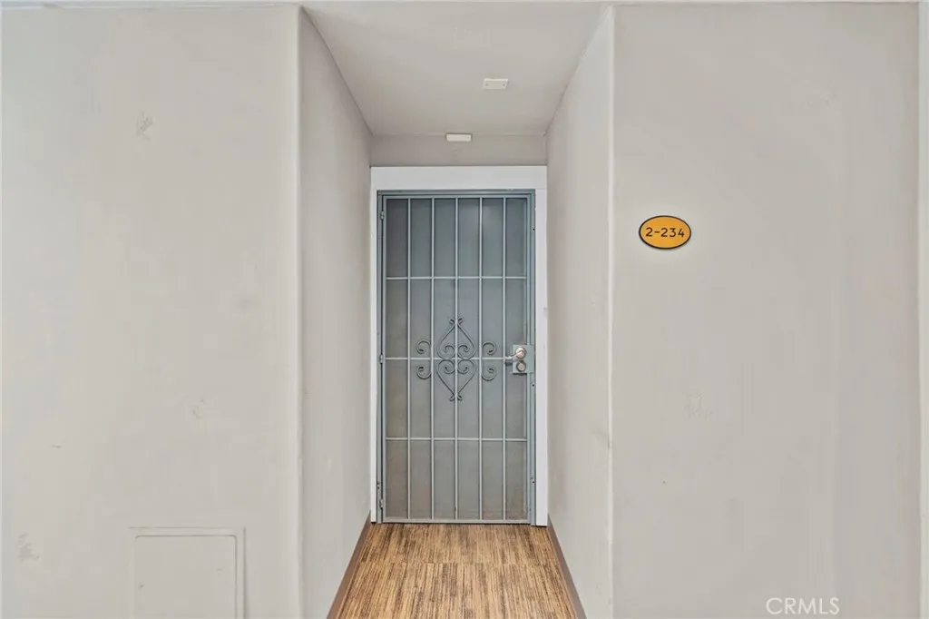 https://cdn.realtyfeed.com/cdn/127/306520287/2d1c8561ffed62b8810c3c8fe65bcd96.webp