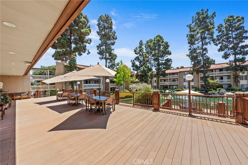 https://cdn.realtyfeed.com/cdn/127/306520287/56e33be4df92f481b08db3b6cd828562.webp