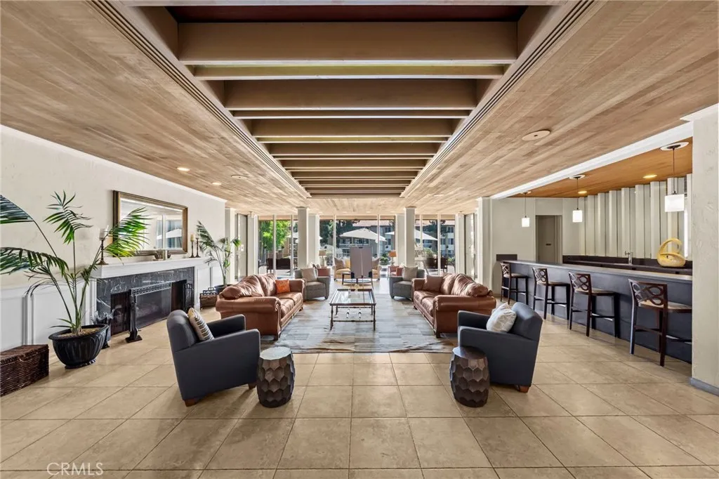 https://cdn.realtyfeed.com/cdn/127/306520287/b6f75b60bf779e7ba3bd20ea920cf17b.webp