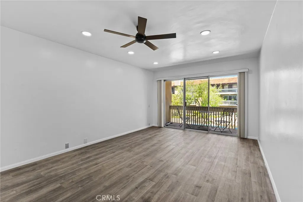 https://cdn.realtyfeed.com/cdn/127/306520287/c114a03640bbdb59b38e6ee3ee931a80.webp