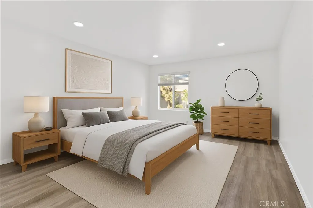 https://cdn.realtyfeed.com/cdn/127/306520287/d6352e9c8883a70067a1d8f0c6f0f991.webp