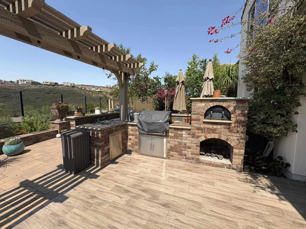 https://cdn.realtyfeed.com/cdn/127/306520313/626a25f022ac165bb887b8661a9275bf.webp