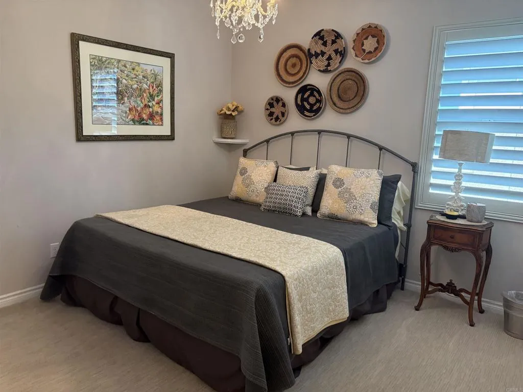 https://cdn.realtyfeed.com/cdn/127/306520313/7307fd584d8b47f79cb093fc09889f0c.webp