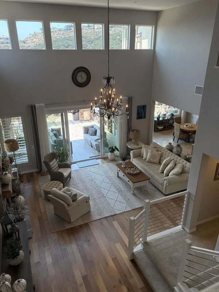https://cdn.realtyfeed.com/cdn/127/306520313/ba81d27555141ca0e2b23d6c1628a0c8.webp