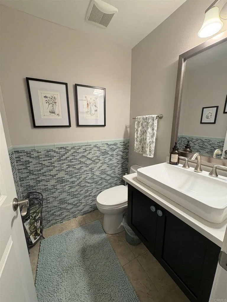 https://cdn.realtyfeed.com/cdn/127/306520313/c3bec98e26ebf3d4bdb59cf8fde4d159.webp