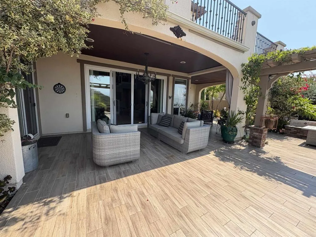 https://cdn.realtyfeed.com/cdn/127/306520313/e755005ca701feaaefab04d5754024cb.webp