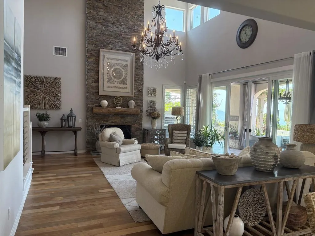 https://cdn.realtyfeed.com/cdn/127/306520313/fcaf337730985cd63e472b6fb93e9e60.webp