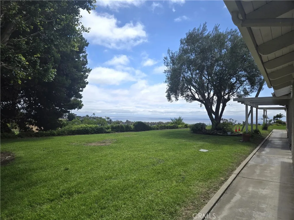 San Clemente, CA 92672