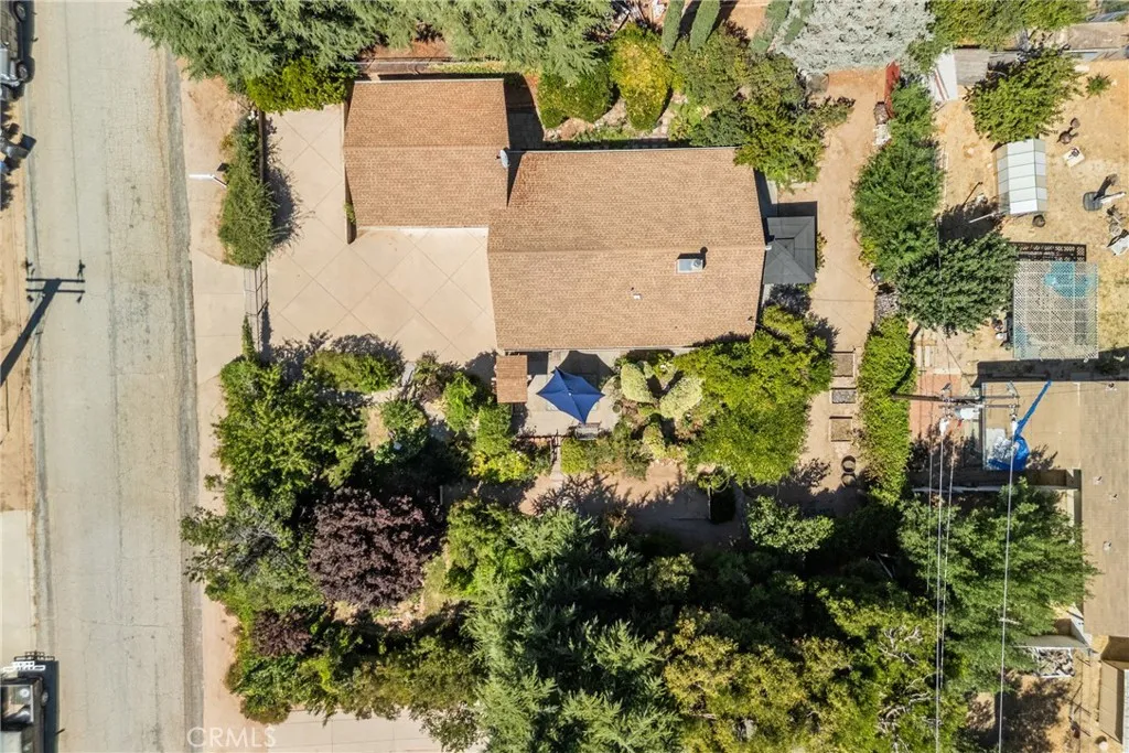 14329 Date Tree Street, Lake Hughes, CA 93532 - Photo 2 of 51, Lake Hughes, CA