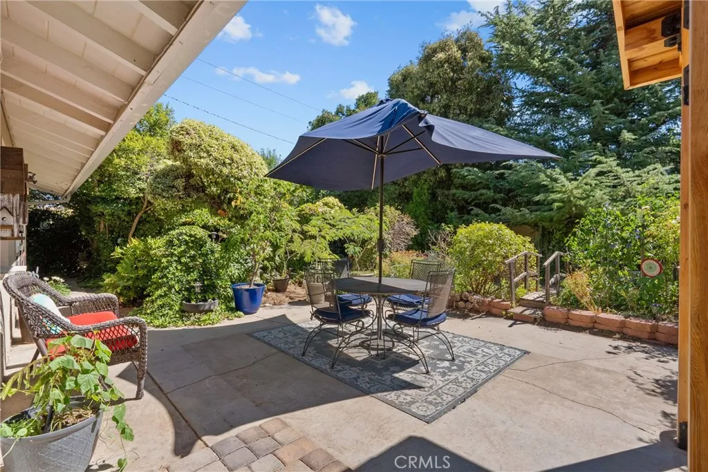 14329 Date Tree Street, Lake Hughes, CA 93532 - Photo 5 of 51, Lake Hughes, CA