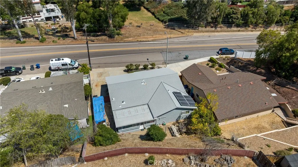 https://cdn.realtyfeed.com/cdn/127/306520338/1efd8c4370369524aa943472f4df6e37.webp