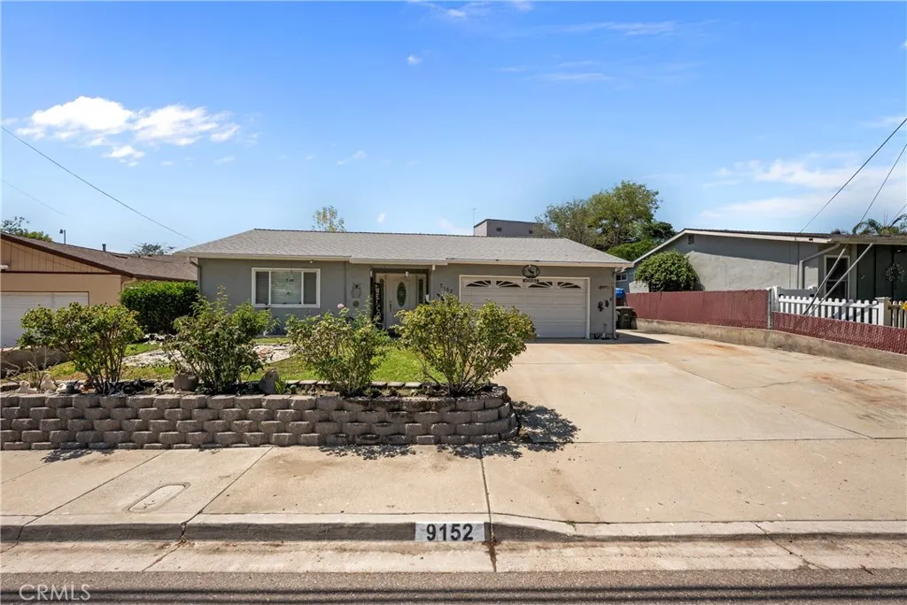 https://cdn.realtyfeed.com/cdn/127/306520338/3e1777a9043c344001631dea09564040.webp
