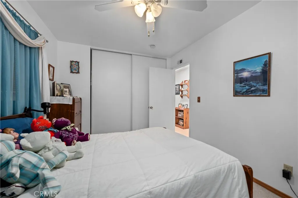 https://cdn.realtyfeed.com/cdn/127/306520338/4765a37f2e92cfa322d98b6039b6aa6d.webp