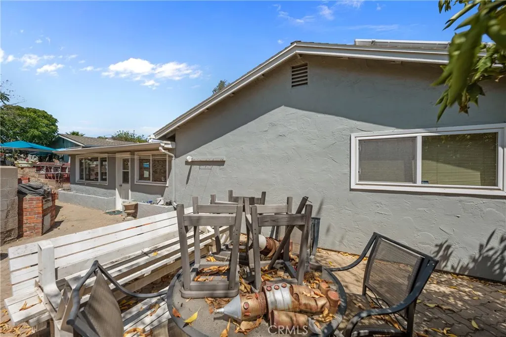 https://cdn.realtyfeed.com/cdn/127/306520338/533f5aa7d8ce1f68dd5db583ee8f6034.webp