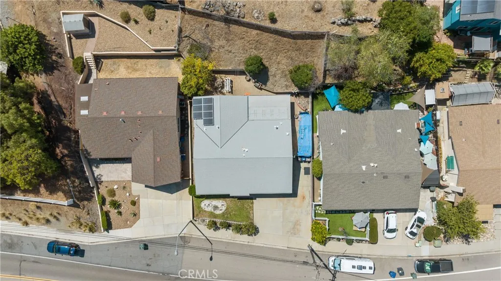 https://cdn.realtyfeed.com/cdn/127/306520338/5f273f74fccfc10ba4f89b259e8e3096.webp